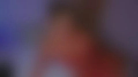 I jus love this so much! by laurensaenz