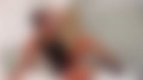 Welcome boys by laurensaenz