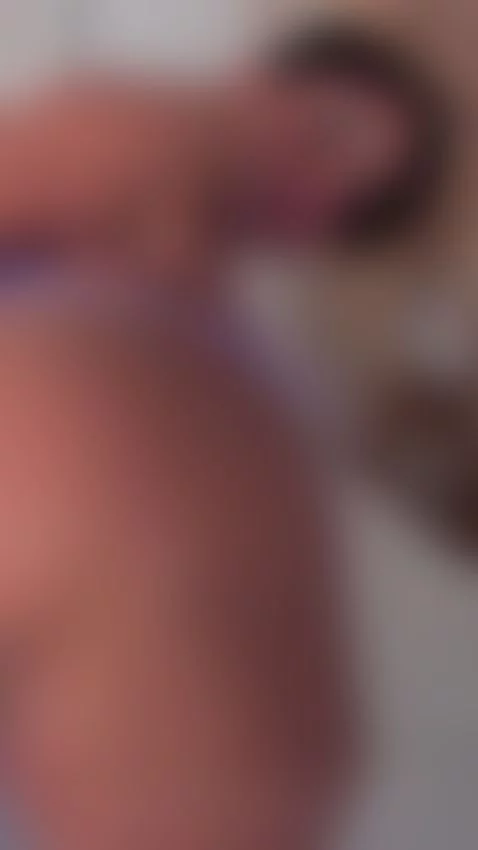 My favorite position by laurensaenz