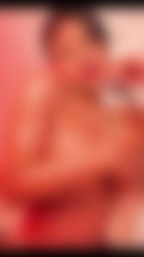 Milk show today! by laurensaenz