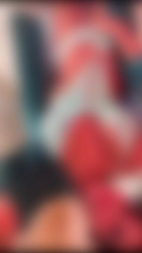 Good morning everybody! by laurensaenz