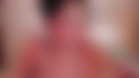 time to get messy by laurensaenz