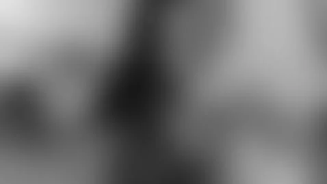 Things are getting pretty nasty by laurensaenz