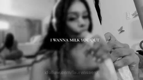 Things are getting pretty nasty by laurensaenz