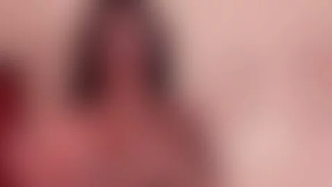 Preparing my lips for...(guess) by laurensaenz