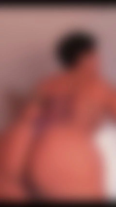 Cakes by laurensaenz