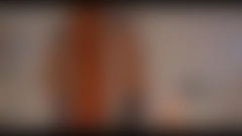 😳😳😳 by laurensaenz