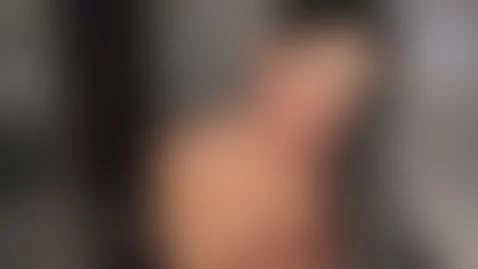 You don't know how many things i can do with this toy by laurensaenz