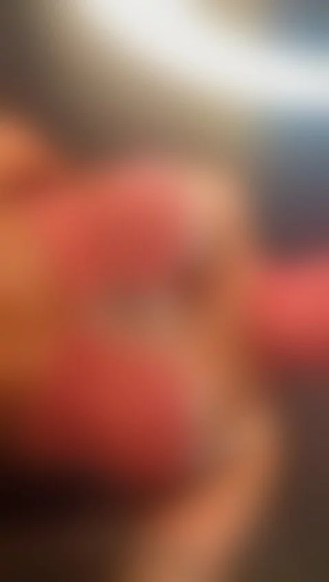 Kitty ganster :3 by laurensaenz