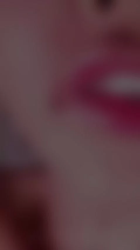 have fun! by laurensaenz