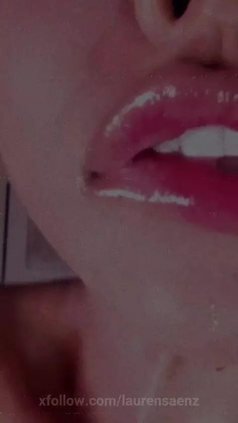 have fun! by laurensaenz