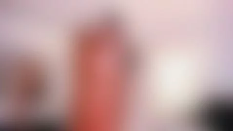 your bad girl by laurensaenz