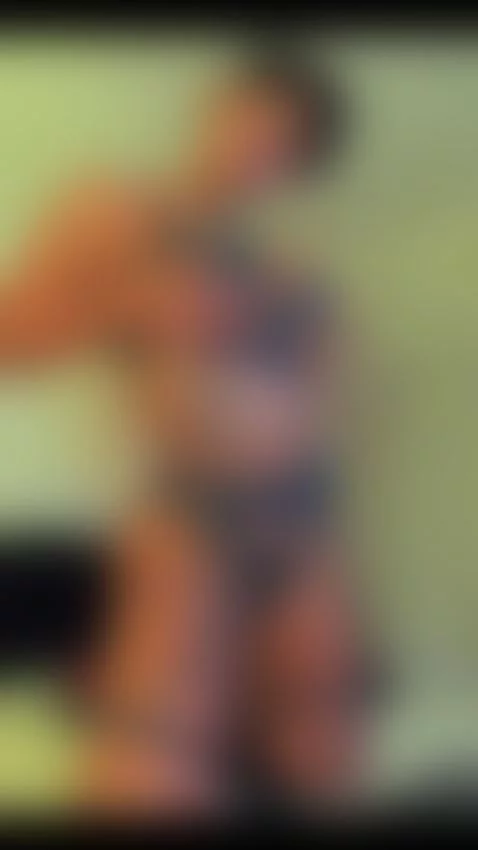 Saturdaaaay! by laurensaenz