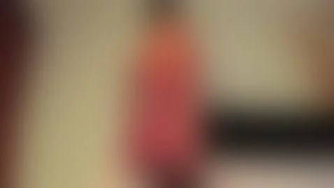 Hello stranger <3 by laurensaenz