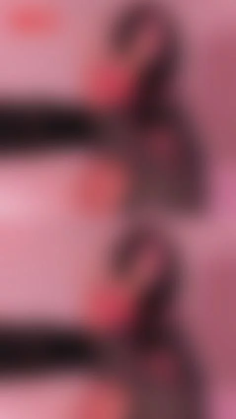 <333333 by laurensaenz