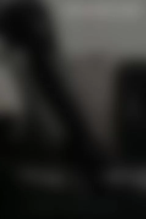 Master, i'm ready by laurensaenz