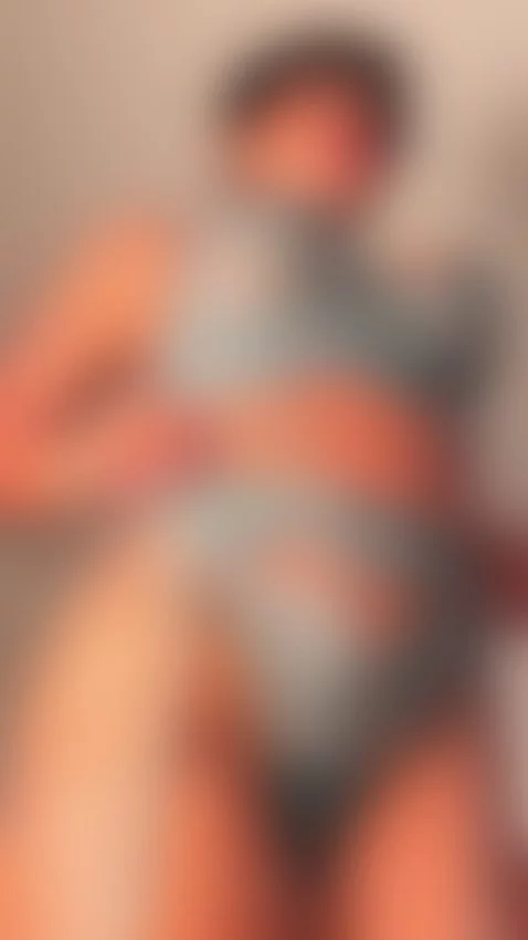 <3333333333333 by laurensaenz