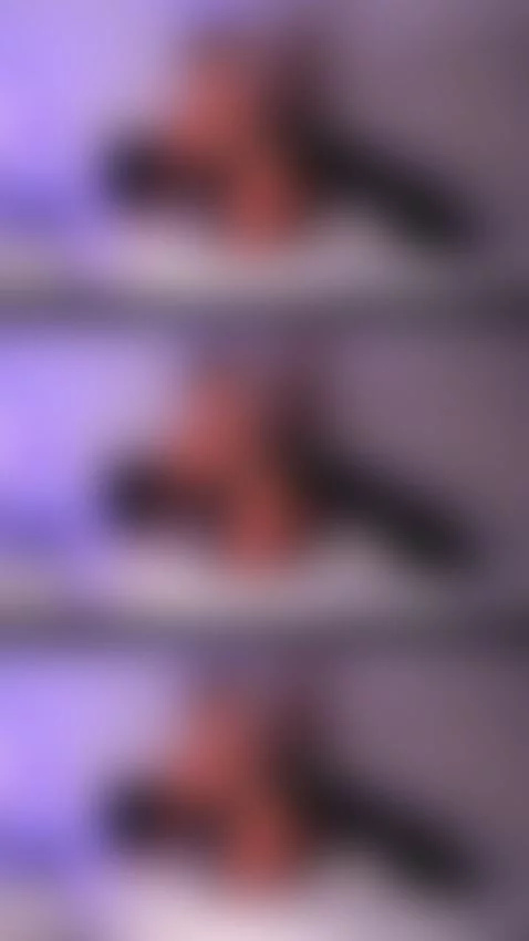 Wanna lick my boots! by laurensaenz