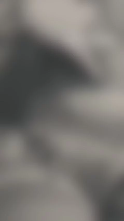 Hello hello loves! by laurensaenz