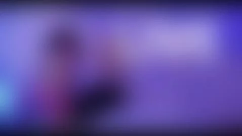 Hello hello <3 by laurensaenz