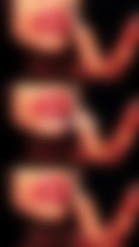 Morning sweeties <3 by laurensaenz