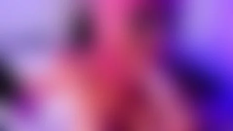 Give me your milk by laurensaenz