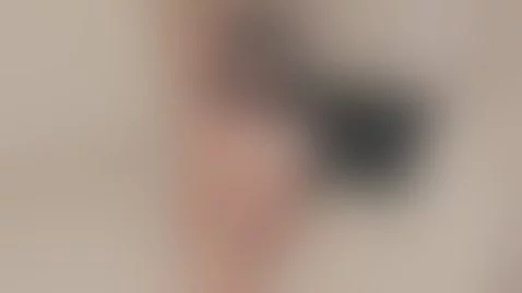 tuesday fuck? by laurensaenz