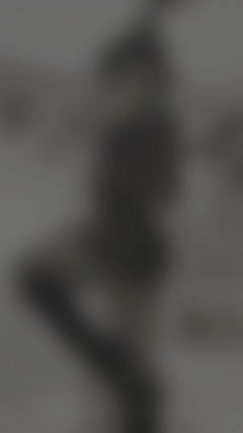 Freddy's here, bitch by laurensaenz