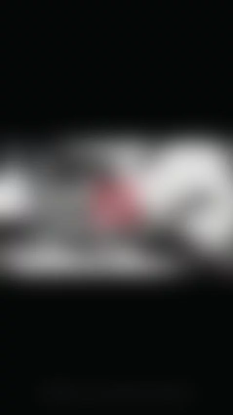 Come come come! by laurensaenz