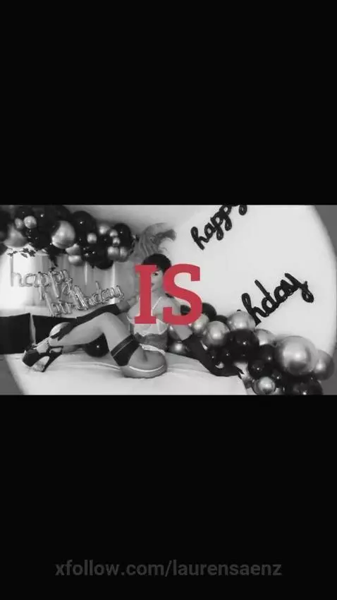 Come come come! by laurensaenz