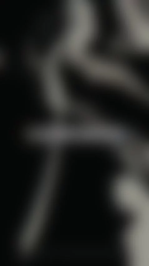 Catwomen is here! by laurensaenz