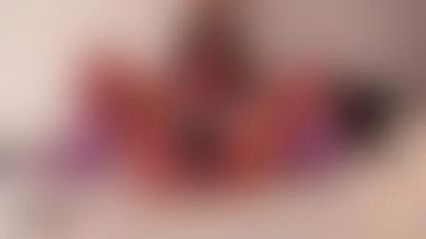 Live now. by laurensaenz