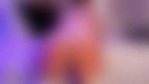 My Big Ass Is Rocking From Side To Side by laurensaenz