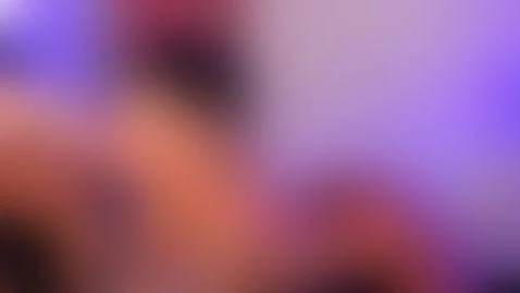 I Am The Girl You Need 🔥Now 🔥 by laurensaenz