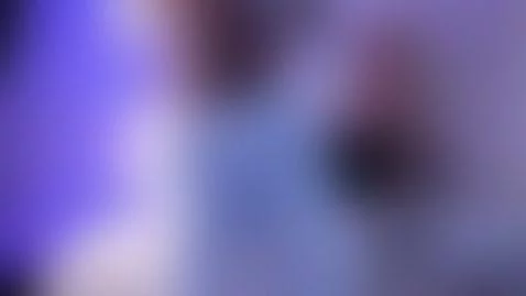 Down My Abdomen Until It Reaches 🍑 by laurensaenz