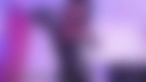 🔥👿 EXCLUSIVE SEX 🔥👿 by laurensaenz