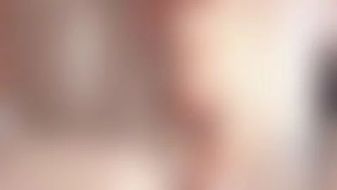 🔥✨🐰 A GIRL PLAYBOY 🐰✨🔥 by laurensaenz