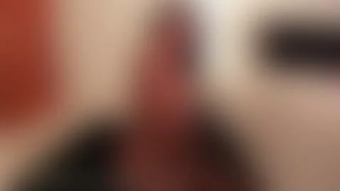 Ready✨AND✨Naked 💋🔥 by laurensaenz