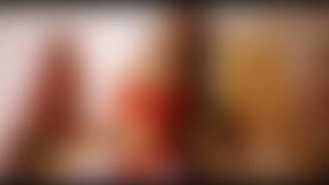 Merry xmas by laurensaenz