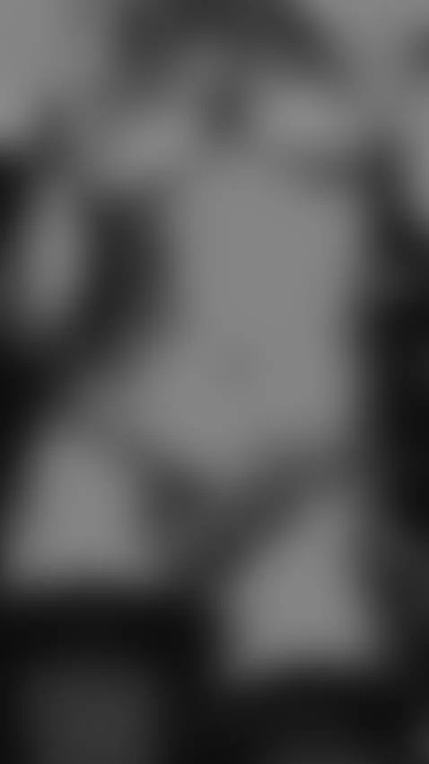 Popstar by laurensaenz