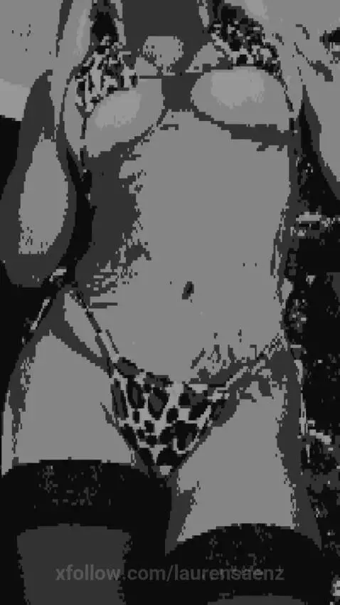 Popstar by laurensaenz