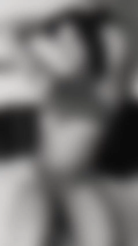 Heppy new year, fuckers! by laurensaenz