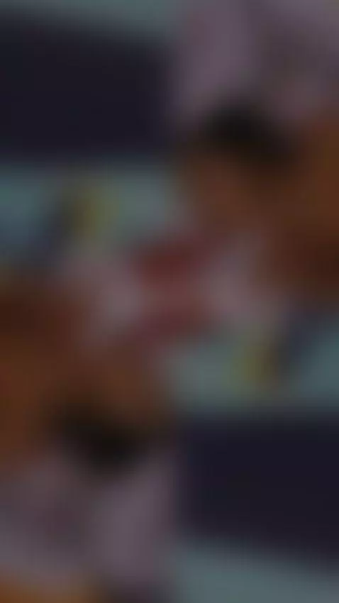 Things are getting pretty dirty right now! by laurensaenz