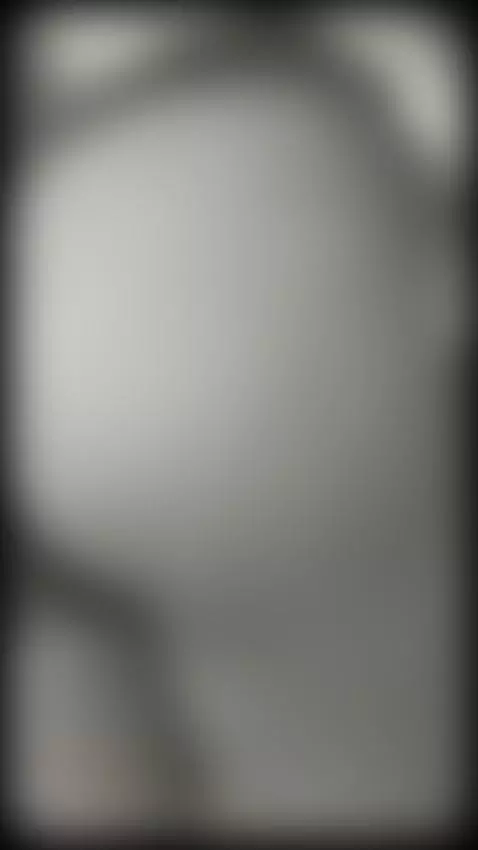 Is a good day for being spanked! by laurensaenz