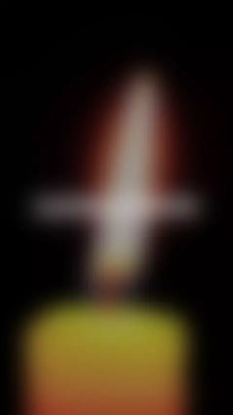 This feels warm by laurensaenz