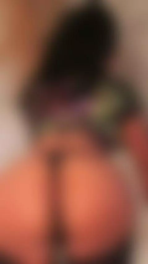 <333333333 by laurensaenz