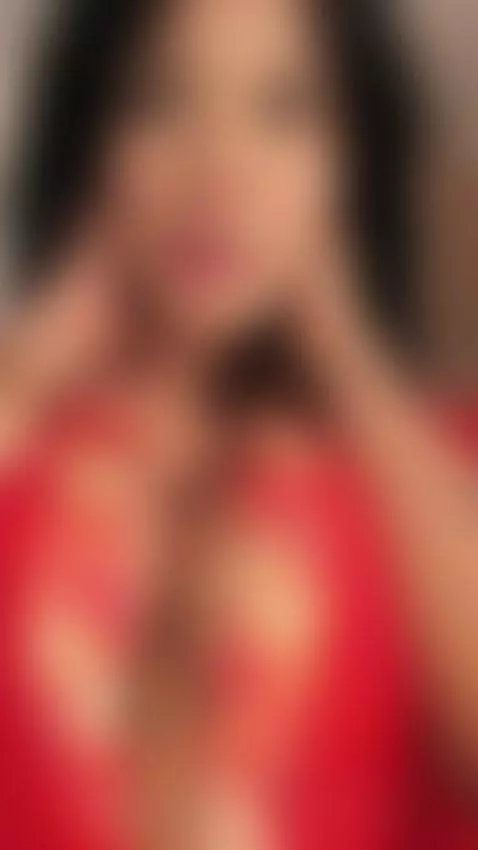 Ready for our saturday vibes? by laurensaenz