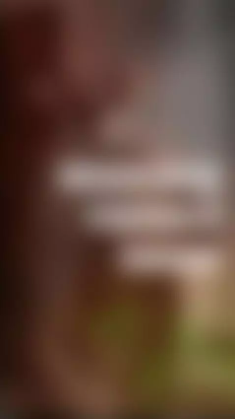 Let's turn the heat by laurensaenz