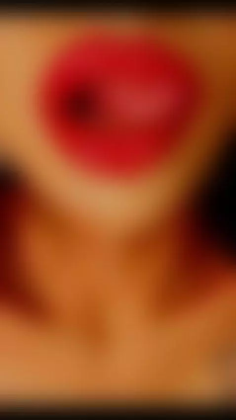 Want to kiss them? by laurensaenz