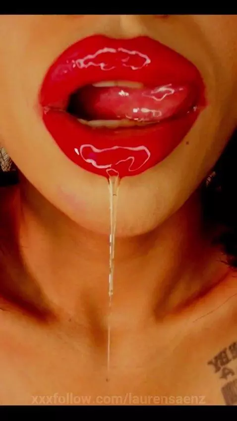 Want to kiss them? by laurensaenz